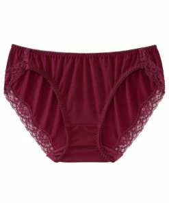 Aimerfeel PANTIES No-Show Bikini Panty