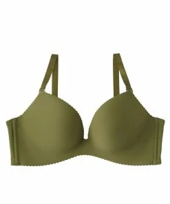 Aimerfeel Maximum Boost Bra CHOMORI BRA(R)