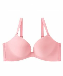 Aimerfeel Maximum Boost Bra CHOMORI BRA(R)
