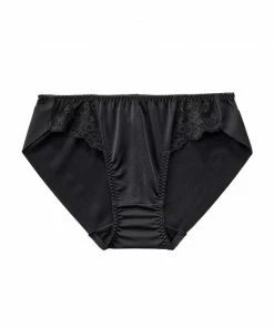 Aimerfeel PANTIES No-Show Bikini Panty