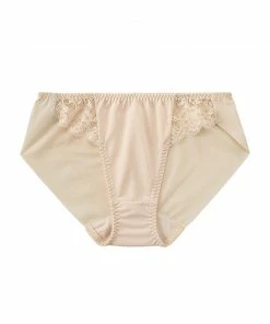 Aimerfeel PANTIES No-Show Bikini Panty