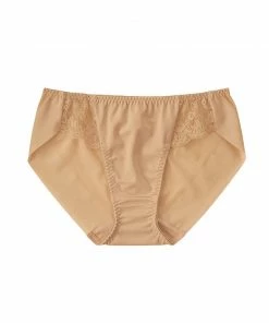 Aimerfeel PANTIES No-Show Bikini Panty