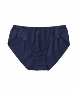 Aimerfeel PANTIES No-Show Bikini Panty
