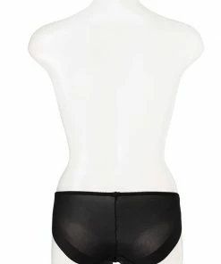 Aimerfeel PANTIES No-Show Bikini Panty