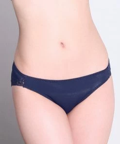 Aimerfeel PANTIES No-Show Bikini Panty