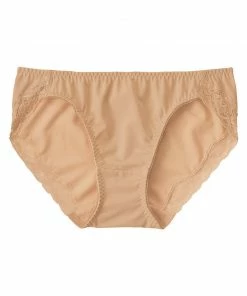 Aimerfeel PANTIES No-Show Bikini Panty