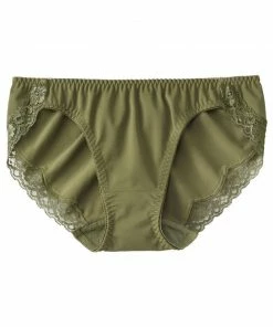 Aimerfeel PANTIES No-Show Bikini Panty