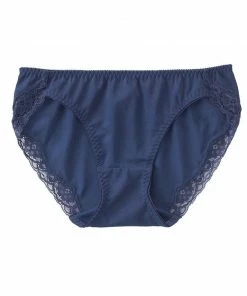 Aimerfeel PANTIES No-Show Bikini Panty