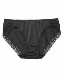 Aimerfeel PANTIES No-Show Bikini Panty