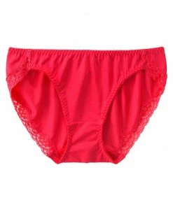 Aimerfeel PANTIES No-Show Bikini Panty