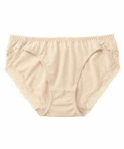 Aimerfeel PANTIES No-Show Bikini Panty