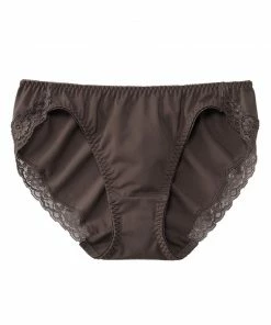 Aimerfeel PANTIES No-Show Bikini Panty