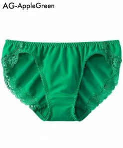 Aimerfeel PANTIES No-Show Bikini Panty