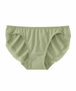 Aimerfeel PANTIES No-Show Bikini Panty