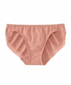 Aimerfeel PANTIES No-Show Bikini Panty