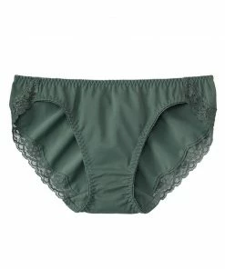 Aimerfeel PANTIES No-Show Bikini Panty