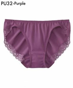 Aimerfeel PANTIES No-Show Bikini Panty