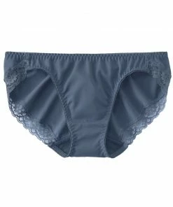 Aimerfeel PANTIES No-Show Bikini Panty