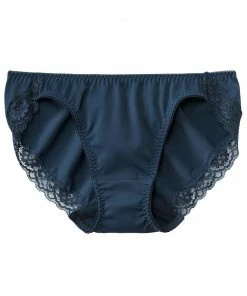 Aimerfeel PANTIES No-Show Bikini Panty
