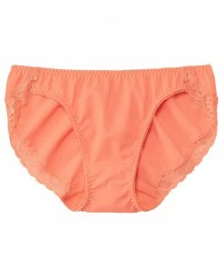 Aimerfeel PANTIES No-Show Bikini Panty