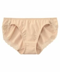 Aimerfeel PANTIES No-Show Bikini Panty