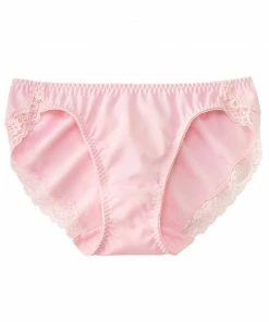 Aimerfeel PANTIES No-Show Bikini Panty