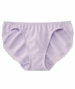 Aimerfeel PANTIES No-Show Bikini Panty