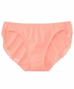 Aimerfeel PANTIES No-Show Bikini Panty