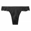 Aimerfeel No-Show Thong Panty PANTIES