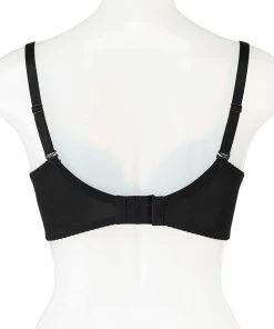 Aimerfeel Wireless Maximum Boost Bra CHOMORI BRA(R)