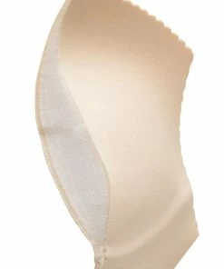 Aimerfeel Wireless Maximum Boost Bra CHOMORI BRA(R)