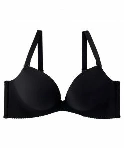 Aimerfeel Wireless Maximum Boost Bra CHOMORI BRA(R)