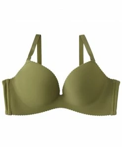Aimerfeel Wireless Maximum Boost Bra CHOMORI BRA(R)