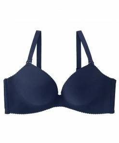 Aimerfeel Wireless Maximum Boost Bra CHOMORI BRA(R)
