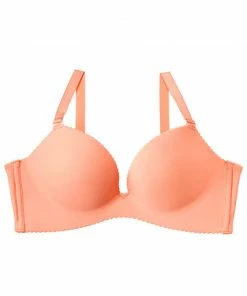 Aimerfeel Wireless Maximum Boost Bra CHOMORI BRA(R)