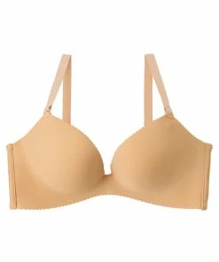 Aimerfeel Wireless Maximum Boost Bra CHOMORI BRA(R)