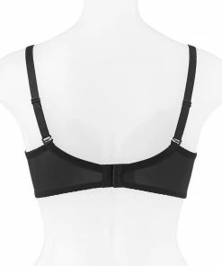 Aimerfeel Perfect Natural Shape Bra BRAS