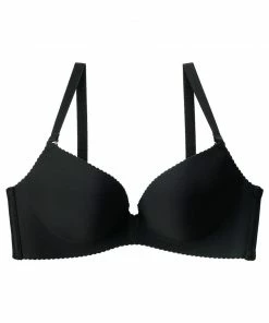Aimerfeel Perfect Natural Shape Bra BRAS