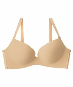 Aimerfeel Perfect Natural Shape Bra BRAS