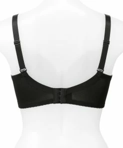 Aimerfeel BRAS Perfect Natural Shape Bra (FGH Cup)