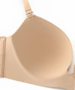 Aimerfeel BRAS Perfect Natural Shape Bra (FGH Cup)