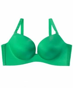 Aimerfeel BRAS Maximum Boost Bra CHOMORI BRA(R) Premium