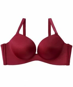 Aimerfeel Maximum Boost Bra CHOMORI BRA(R) Premium BRAS