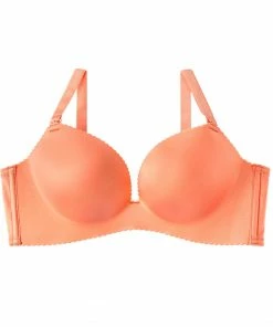 Aimerfeel BRAS Maximum Boost Bra CHOMORI BRA(R) Premium