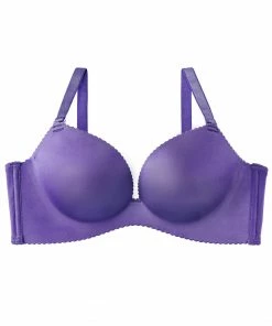 Aimerfeel BRAS Maximum Boost Bra CHOMORI BRA(R) Premium