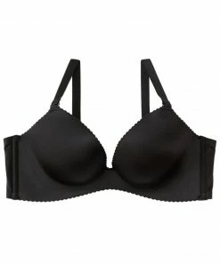 Aimerfeel BRAS Maximum Boost Bra CHOMORI BRA(R) Premium