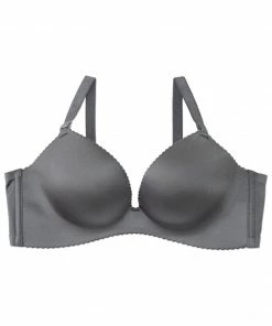 Aimerfeel BRAS Maximum Boost Bra CHOMORI BRA(R) Premium