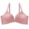 Aimerfeel Maximum Boost Bra CHOMORI BRA(R) Premium BRAS