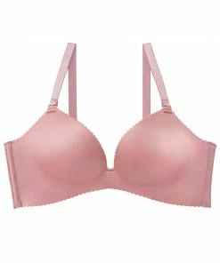 Aimerfeel Maximum Boost Bra CHOMORI BRA(R) Premium BRAS