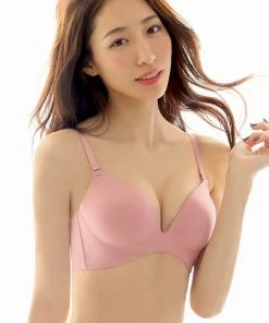 Aimerfeel Maximum Boost Bra CHOMORI BRA(R) Premium BRAS